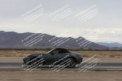 media/Nov-22-2025-Speed Ventures (Sat) [[a198746dab]]/6-Purple Group/Session 3 (Turn 15 Inside)/